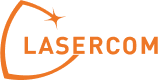 Lasercom